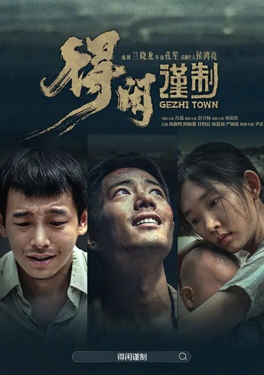 小妹酒吧被肏人来人往真淫荡 - 莉莉絲