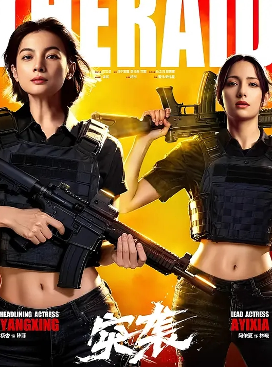 哥哥哥哥操我淫荡熟女少妇被大哥肉棒抽插到哭表情撕裂叫床尖叫声响彻整个房间到底有多爽听声音就懂啦 - 莉莉絲