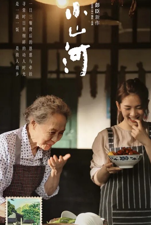 18岁学妹回归新作大肉棒疯狂抽插整根塞骚穴太舒服了娇嫩白虎美穴吞吐大鸡巴的样子好淫荡 - 莉莉絲