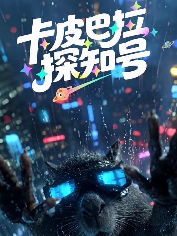 小鸡窝摄像头记录中年农妇的工作日常 - 莉莉絲