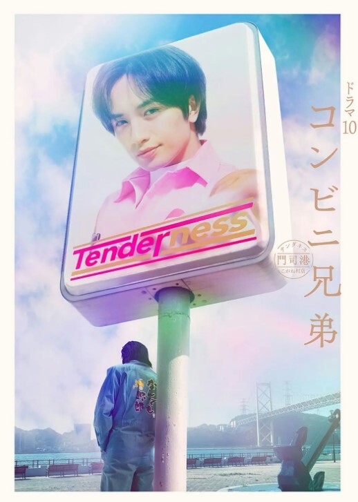 阴道百分百2 - 莉莉絲
