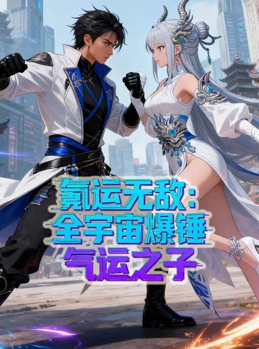 绿帽合集老公找强棒满足老婆被各种爆操抽插 - 莉莉絲