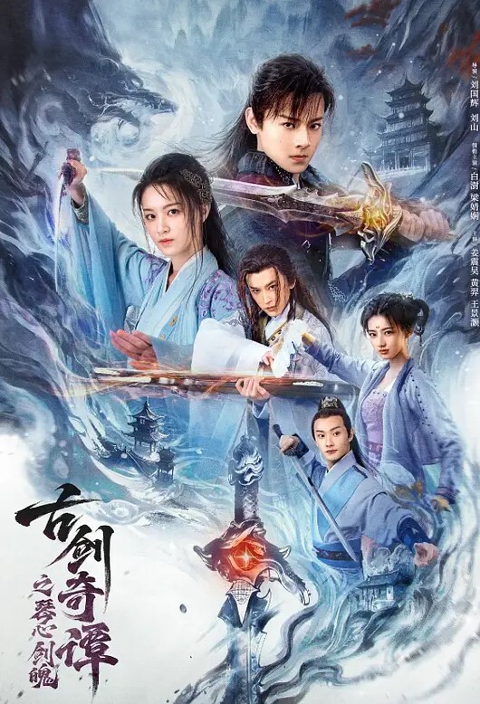 黄色影院