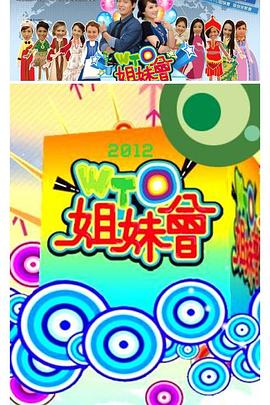 大香蕉人伊网aV - 莉莉絲