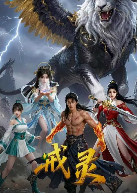 极品小少妇穿上性感的黑丝高跟让大哥玩逼撅着屁股给大哥舔乳头吃鸡巴激情上位各种抽插表情好骚 - 莉莉絲