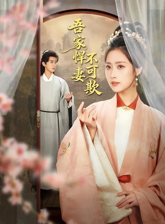 【精选合集】顶级丝袜丰乳口交 绿奴完美露脸 - 莉莉絲