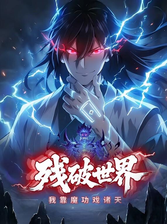 粉色震撼第二部长坂之战中文字幕 - 莉莉絲