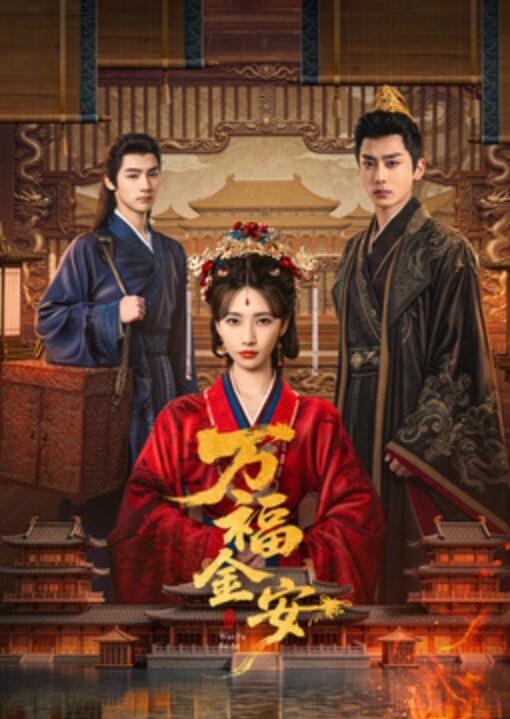 开始调教兄弟媳妇做我的母狗 - 莉莉絲