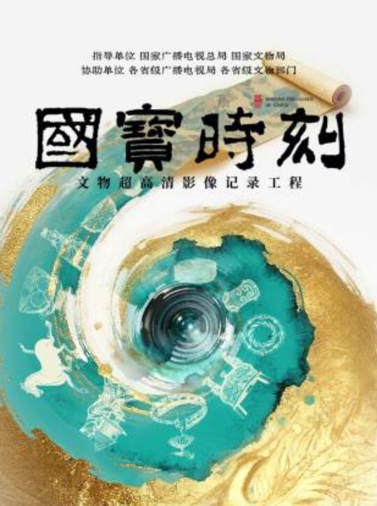 小马寻花舞蹈老师下海兼职啪啪 - 莉莉絲