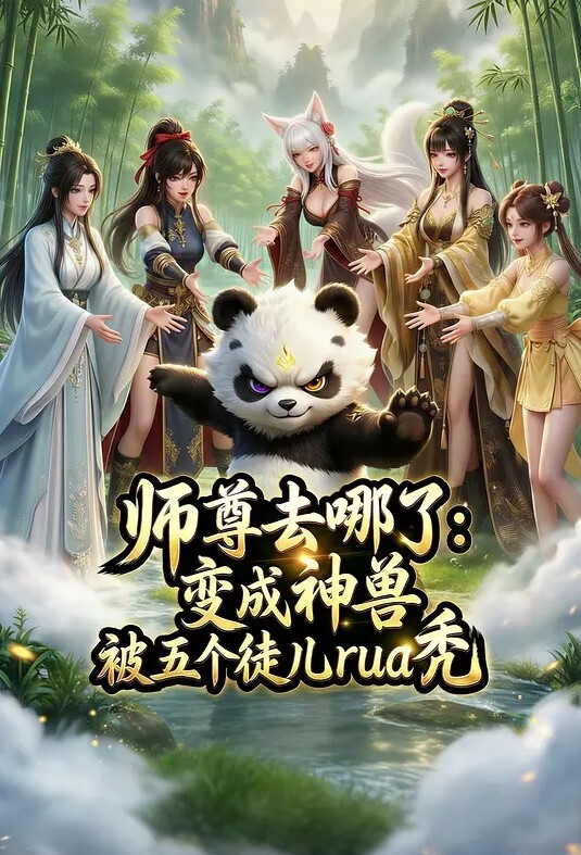 淫荡的小少妇透明内衣激情做爱 - 莉莉絲