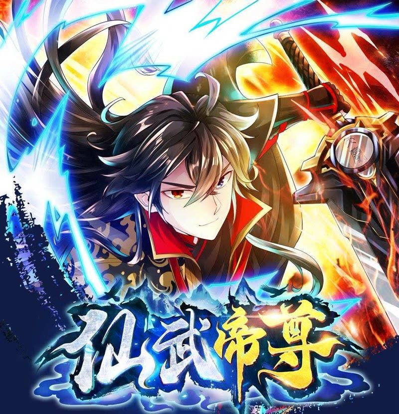 《兄妹乱伦》爸妈不在家掀起妹妹的裙子在阳台就开操妹妹的小嫩B - 莉莉絲