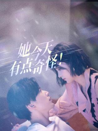 青青草vip在线视频免费观看 - 莉莉絲