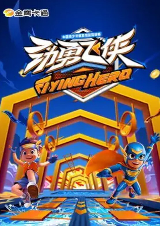 AI-刘亦菲-小妈代理生产 - 莉莉絲