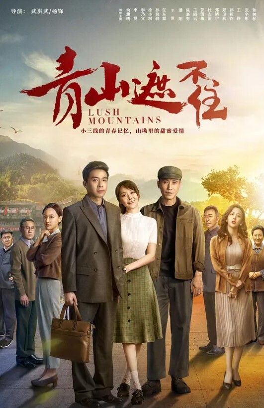 情侣泄露酒店猛.操喝多.了的美.女同事有.点害羞.不让拍 - 莉莉絲