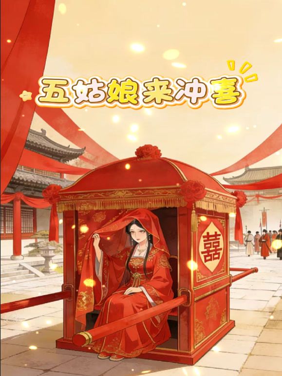 冒死爬气窗偷拍邻居家的少妇洗澡洗鲍鱼 - 莉莉絲