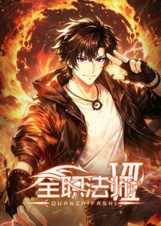 【迷奸睡奸系列】❤️迷晕极品小美女❤️毫无知觉任人狂艹，逼逼艹完还不过瘾，菊花也不放过！ - 莉莉絲