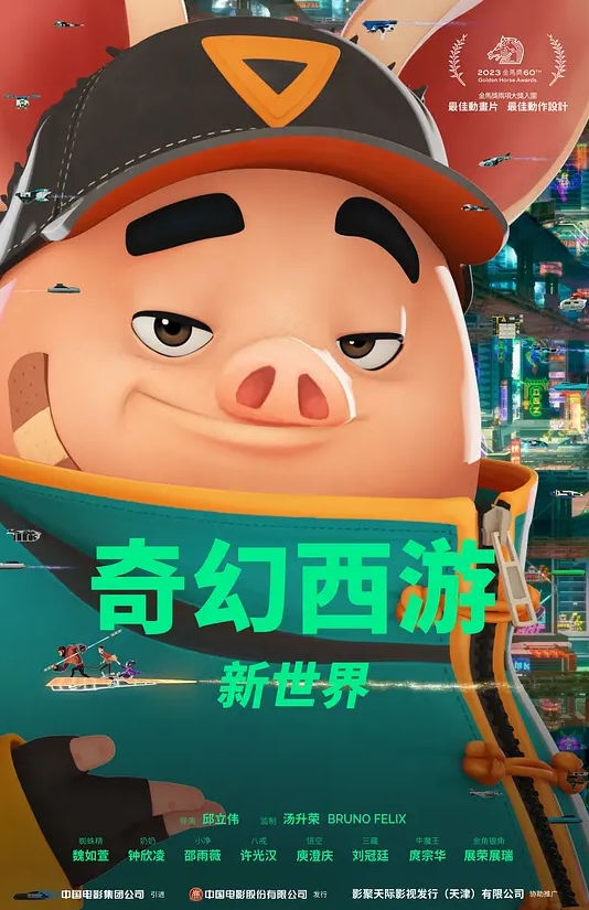 气质尤物小女友，外表文静很反差，性感大白臀，摇摆求操，超粉嫩穴，后入猛干 - 莉莉絲