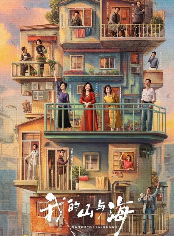 【抖音泄密广州健身教练PUA学员】体力好操的大奶妹，高潮身体抽搐 - 莉莉絲
