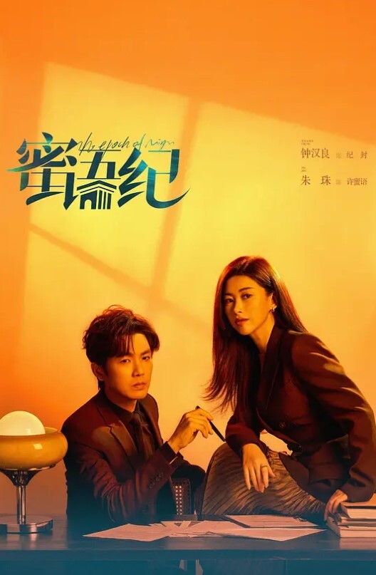 男技师偷拍女客户推油按摩近距离特写逼逼按摩器震动手指快速扣弄再抽插非常诱人 - 莉莉絲