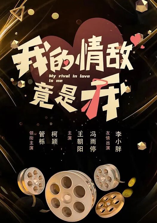 良家探花人妻小少妇约家里操逼张开双腿舔逼垫着枕头抽插双腿肩上扛最后冲刺嗯嗯低低呻吟. - 莉莉絲