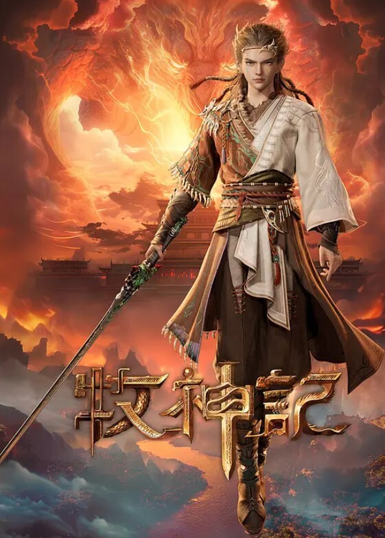 超近距离高清拍摄少女白虎美逼！让你看的更清晰透彻 - 莉莉絲