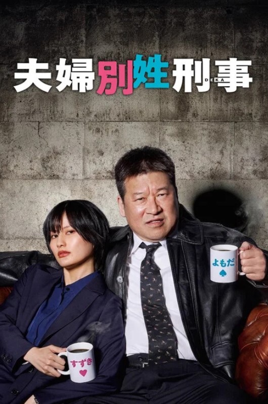 私拍泄密工商银行女柜员徐廷婷为了完成揽储目标被我套路荣获一夜七次郎 - 莉莉絲