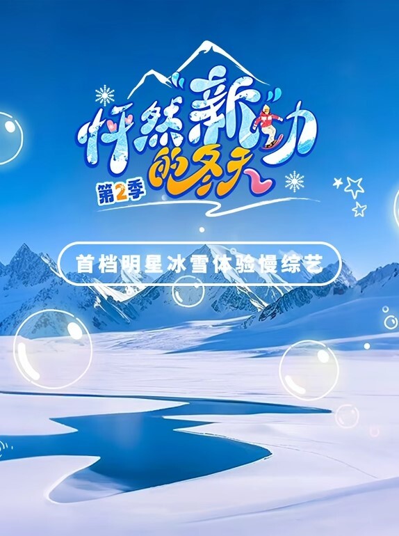 对话淫荡超强PUA大神约炮专家把很会淫叫的露脸无毛短发骚女调教成标准淫娃 - 莉莉絲