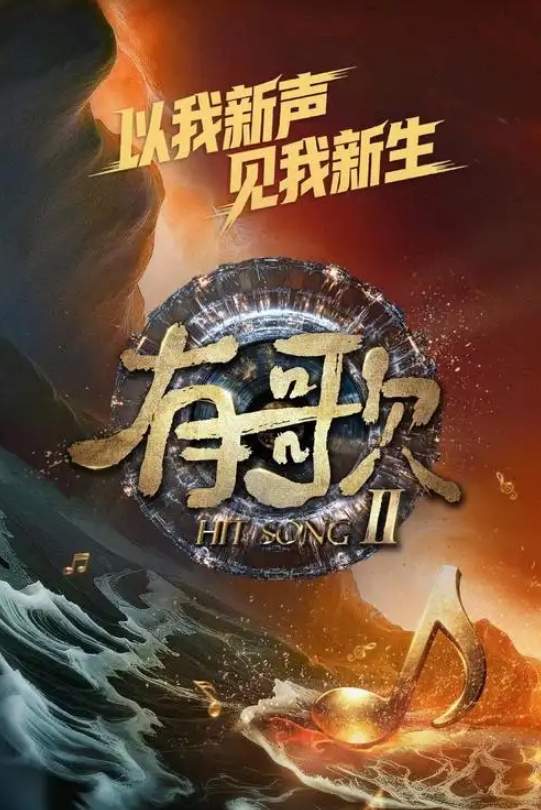【口交颜射】老板我的技术还可以吗？ - 莉莉絲