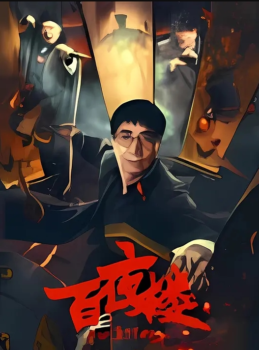 猥琐大叔一路跟踪猥琐漂亮学妹直接掀短裙拍她的小嫩B - 莉莉絲