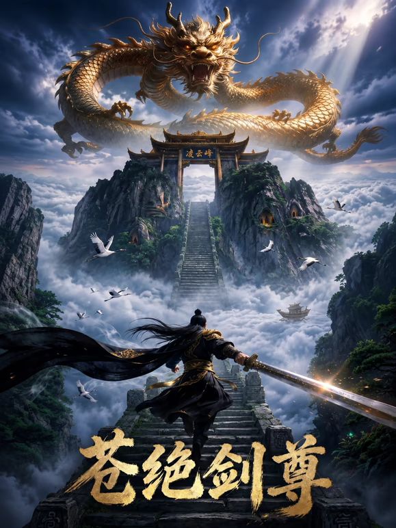 黑客破解萤石云家庭网络摄像头❤️偷拍貌似出租屋打工年轻情侣还挺会玩的 - 莉莉絲