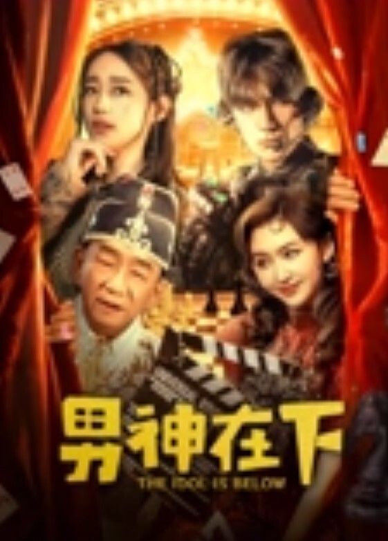 还是处女的表妹掰开粉穴给我看处女膜清晰可见萝莉 - 莉莉絲