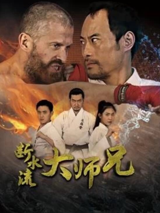 约炮极品美臀女技师长相甜美身材秀色可餐按摩调情脱下黑丝一顿扣穴翘起美臀渴望后入呻吟声可射 - 莉莉絲