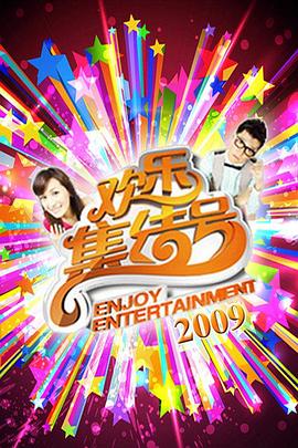 啪啪视频在线 - 莉莉絲
