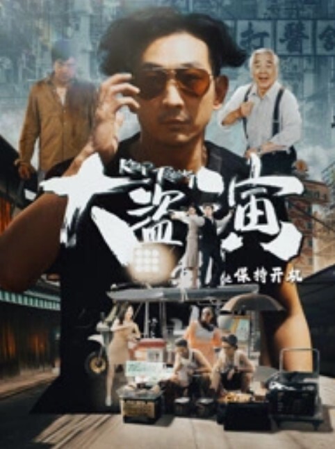 流浪的交际花深夜两点场补遗良家小少妇C罩杯大胸后入娇喘阵阵精彩佳作 - 莉莉絲