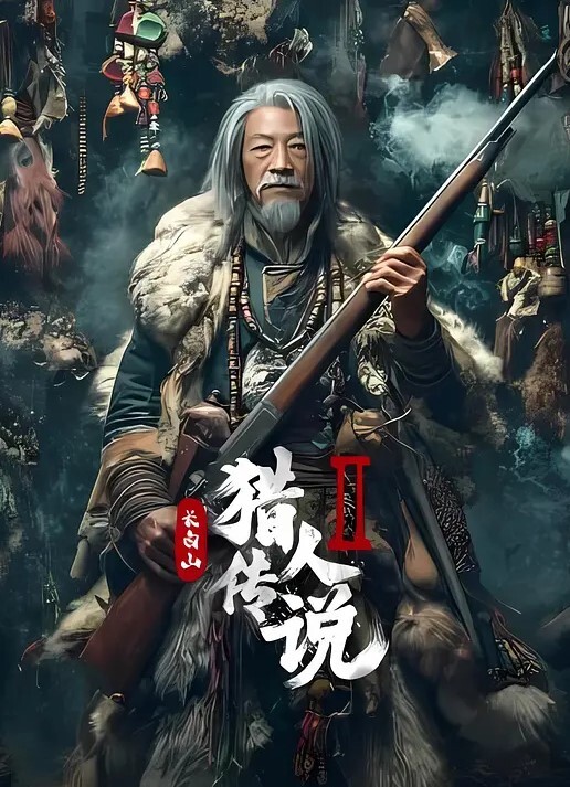 高颜值清纯良家幼师外表甜美身材白皙酒店被网友无套爆插骚穴 - 莉莉絲