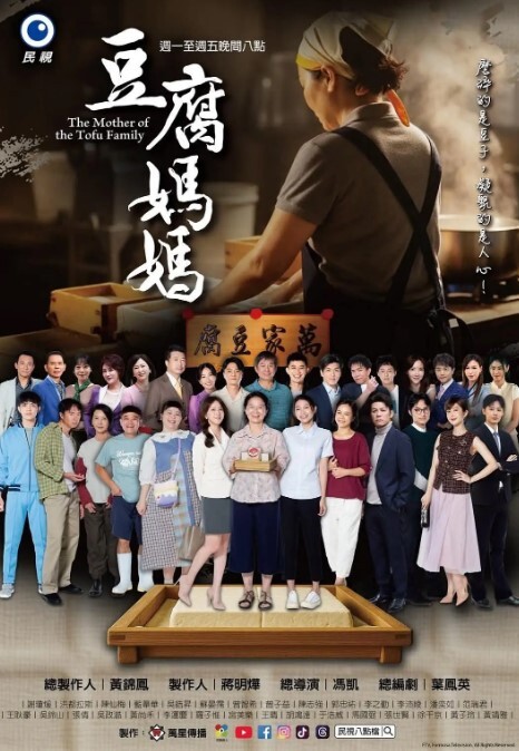美女博主直播与男友性爱忘关镜头 - 莉莉絲