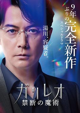 啪啪视频大全视频 - 莉莉絲