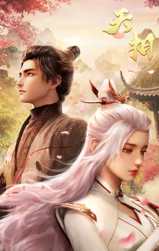 究极核弹顶级大神X先生三五成群开银趴调教多位女奴舞蹈生眼镜娘大学生宿舍边跟室友聊天边自慰 - 莉莉絲