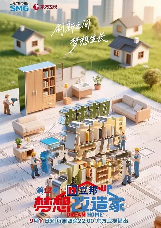 黑丝轻熟女技师上钟了，露脸给大哥口交大鸡巴，主动上位让大哥捅骚穴，风骚的大屁股标准炮架子让小哥后入干到射 - 莉莉絲