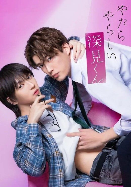 XKG014  性感台球女教練被硬屌進洞-琳達 - 莉莉絲