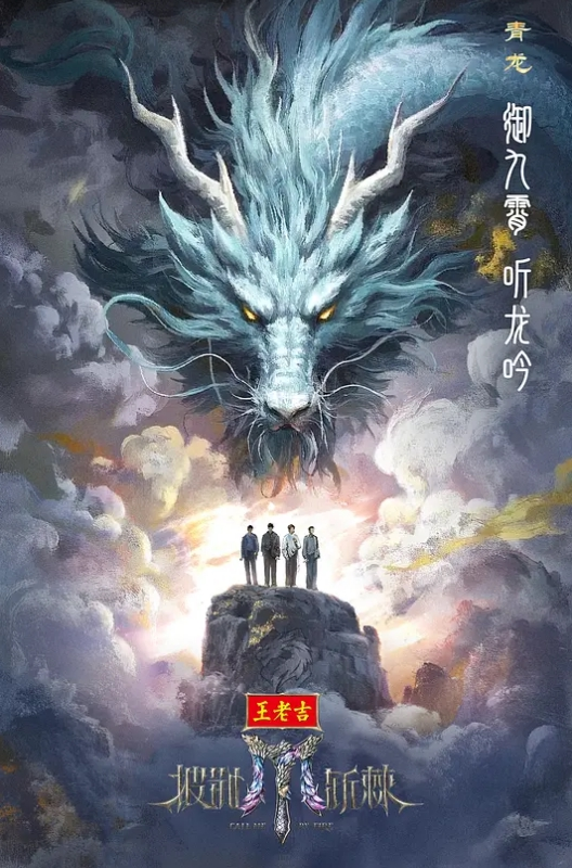 骚货表姐下药勾引我玩弄我的大鸡巴 - 莉莉絲