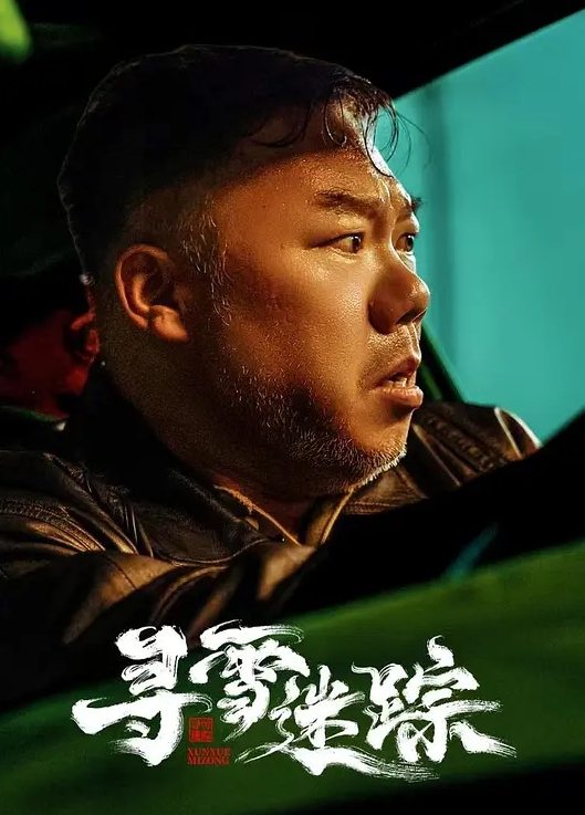 母子乱伦儿子打飞机被风韵犹存的妈妈发现_妈妈教你做男人好不好 - 莉莉絲