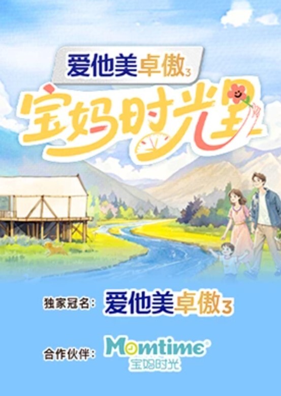 双飞18学生猛妹和闺蜜约炮友操逼自己手指扣穴炮友侧入操骚逼再操超级嫩闺蜜小哥真性福双飞 - 莉莉絲