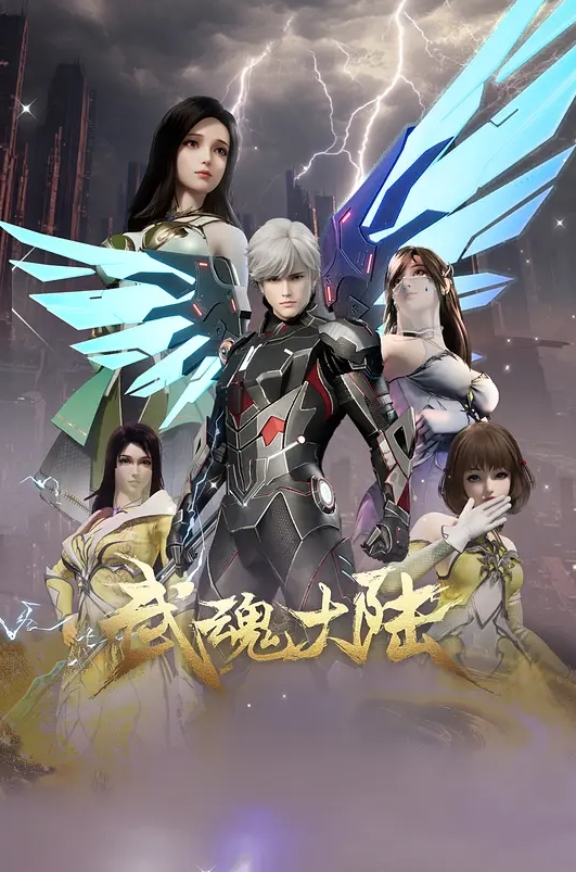 清纯学生妹私立学校清純学妹舔玩鸡巴无套抽插內射. - 莉莉絲