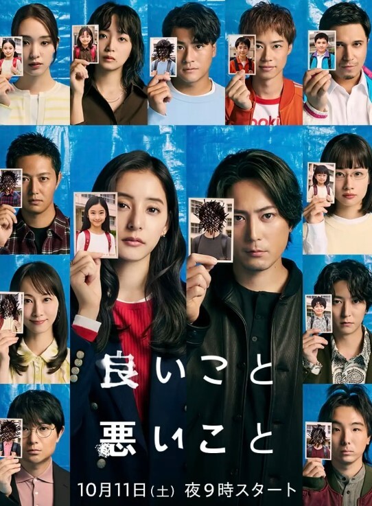 奸染2淫罪都市_上下卷一起剪_中文字幕_末日下就成了性爱的世界 - 莉莉絲