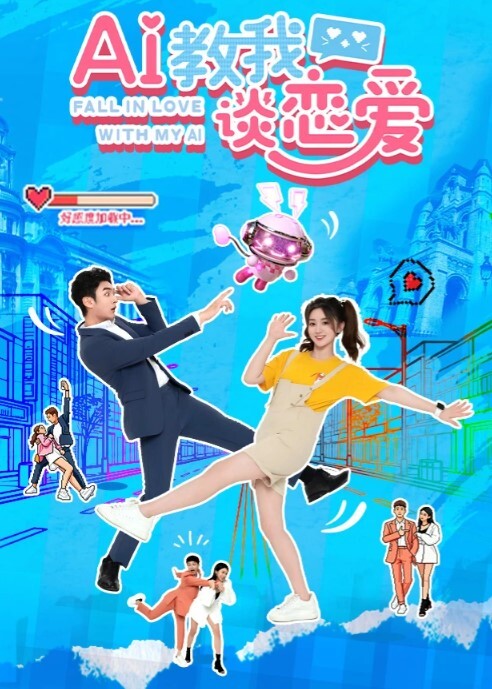 表妹来我家小住几天_偷拍她洗澡澡几年不见这身体_这奶子_发育的相当丰满 - 莉莉絲