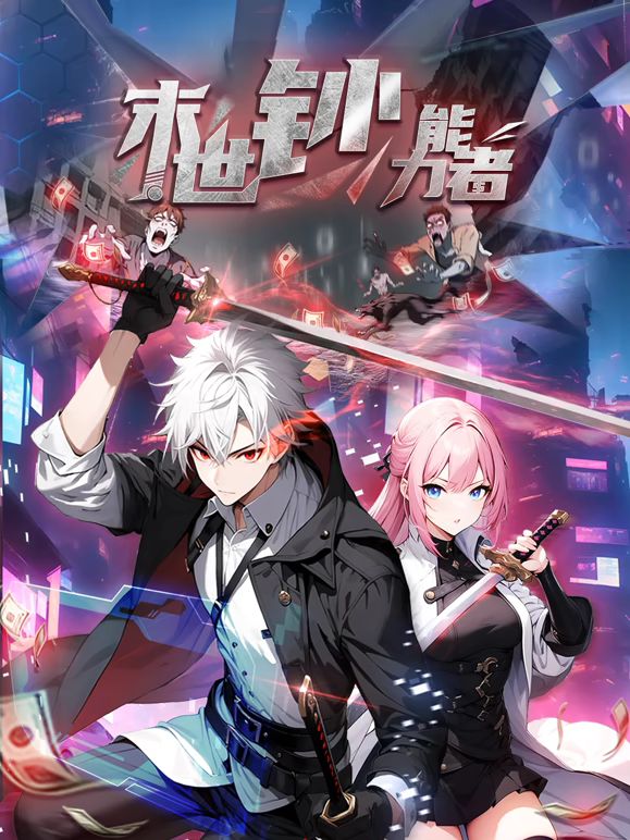 @20209811150 用户上传：邻家骚货姐姐_对白淫荡 - 莉莉絲