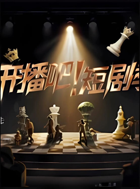 【足疗店勾搭专业男技师】金手指插穴按摩胸部挑逗奶头真实刺激玩的就是心跳 - 莉莉絲