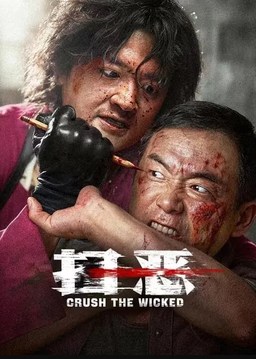 亲亲小老公想要你用力操我高颜值巨乳御姐床上骚话不断从床上操到沙发把小哥干到精疲力尽 - 莉莉絲
