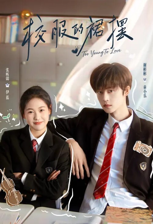 戴着眼镜特别清纯无毛嫩B和男友啪啪不过瘾特别骚 - 莉莉絲
